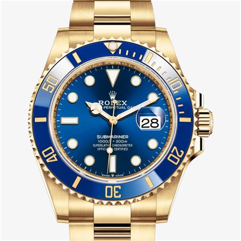 rolex colamariner|rolex oyster submariner.